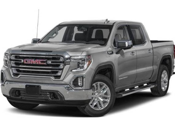 GMC SIERRA LIMITED 2022 3GTP8DED8NG210617 image